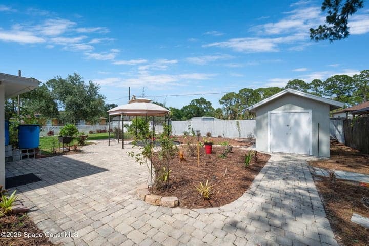 715 Harriet Avenue SW, Palm Bay, FL 32908 — photo 30