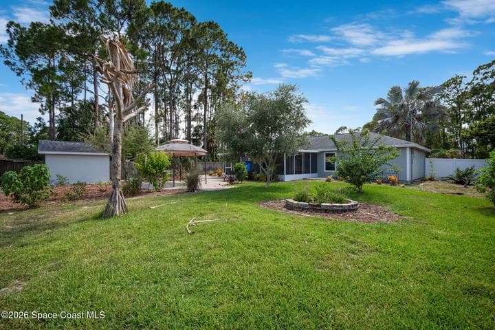 715 Harriet Avenue SW, Palm Bay, FL 32908 — photo 31