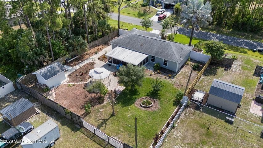 715 Harriet Avenue SW, Palm Bay, FL 32908 — photo 32