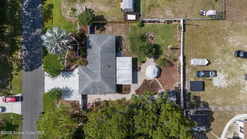 715 Harriet Avenue SW, Palm Bay, FL 32908 — photo 33