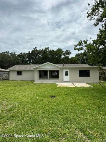 2024 Hogan Drive, Melbourne, FL 32935 — photo 2