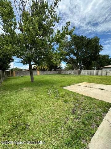 2024 Hogan Drive, Melbourne, FL 32935 — photo 3