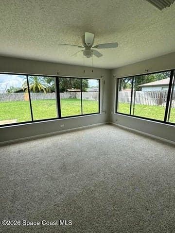2024 Hogan Drive, Melbourne, FL 32935 — photo 4