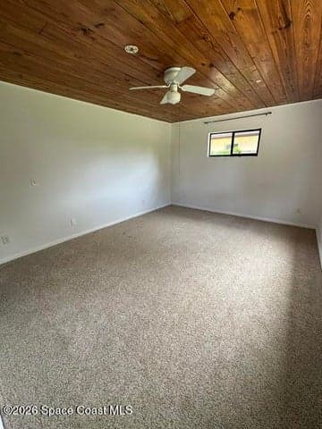 2024 Hogan Drive, Melbourne, FL 32935 — photo 5