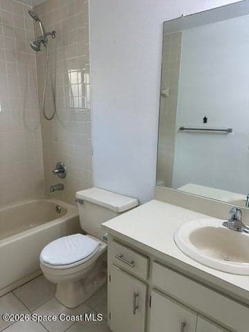 2024 Hogan Drive, Melbourne, FL 32935 — photo 6