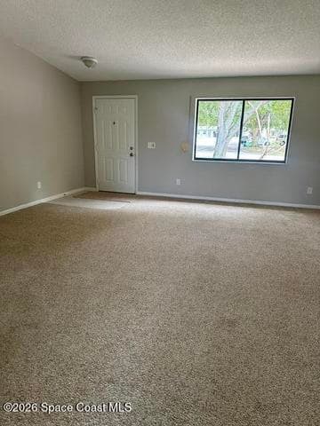 2024 Hogan Drive, Melbourne, FL 32935 — photo 7