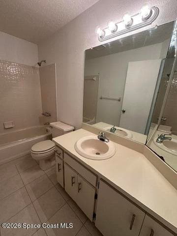 2024 Hogan Drive, Melbourne, FL 32935 — photo 8