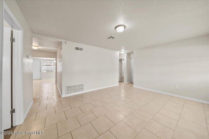 1607 Albert Drive, Melbourne, FL 32935 — photo 3