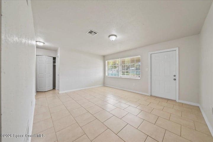 1607 Albert Drive, Melbourne, FL 32935 — photo 4