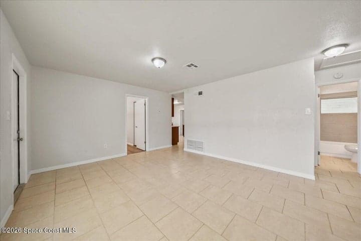 1607 Albert Drive, Melbourne, FL 32935 — photo 5