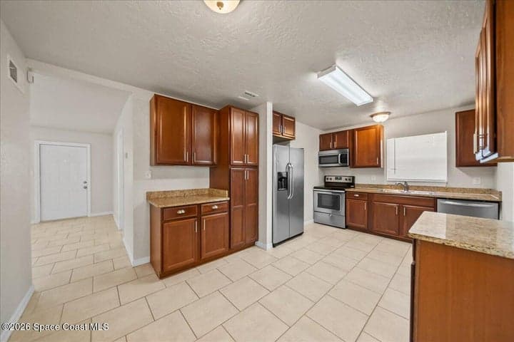 1607 Albert Drive, Melbourne, FL 32935 — photo 6
