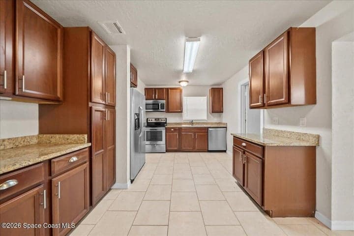 1607 Albert Drive, Melbourne, FL 32935 — photo 7