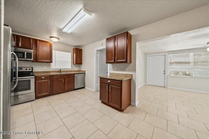 1607 Albert Drive, Melbourne, FL 32935 — photo 8