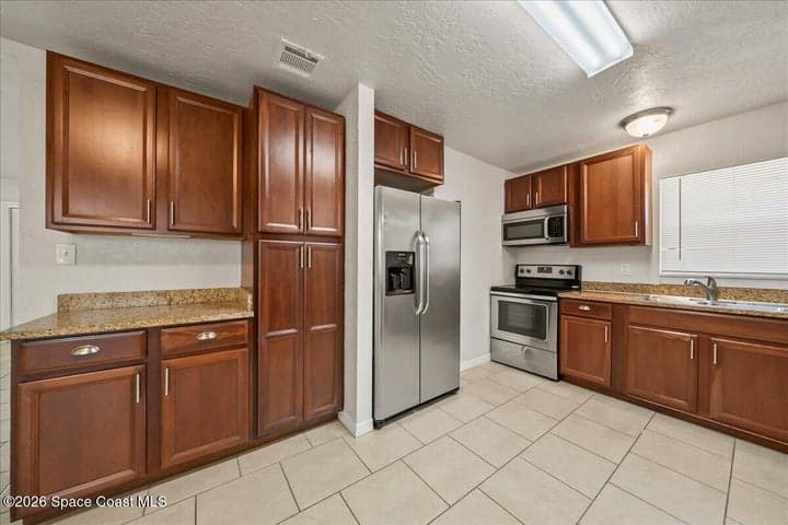 1607 Albert Drive, Melbourne, FL 32935 — photo 9