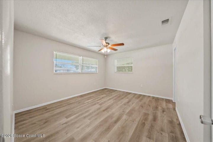 1607 Albert Drive, Melbourne, FL 32935 — photo 10