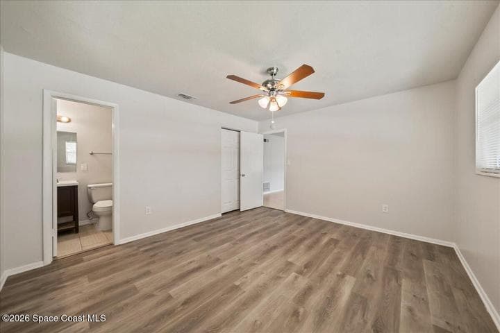 1607 Albert Drive, Melbourne, FL 32935 — photo 11