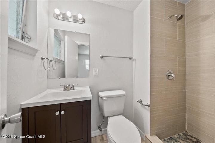 1607 Albert Drive, Melbourne, FL 32935 — photo 12