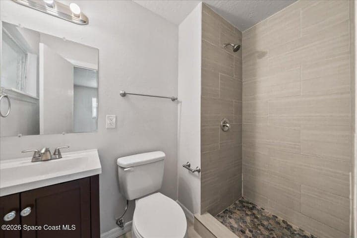 1607 Albert Drive, Melbourne, FL 32935 — photo 13