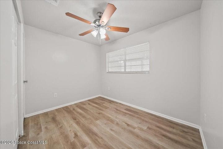 1607 Albert Drive, Melbourne, FL 32935 — photo 14
