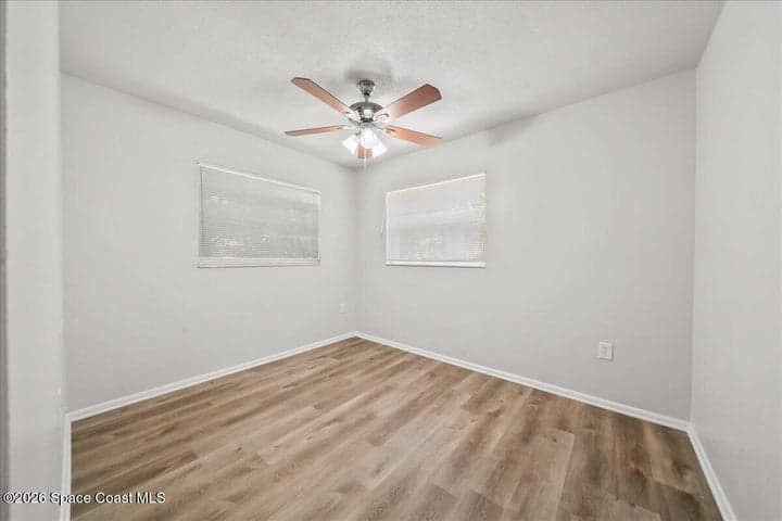 1607 Albert Drive, Melbourne, FL 32935 — photo 15