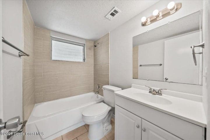 1607 Albert Drive, Melbourne, FL 32935 — photo 16