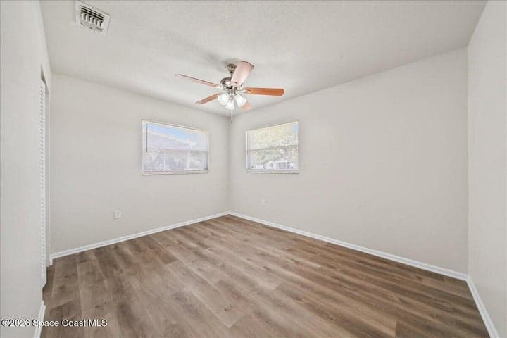 1607 Albert Drive, Melbourne, FL 32935 — photo 17