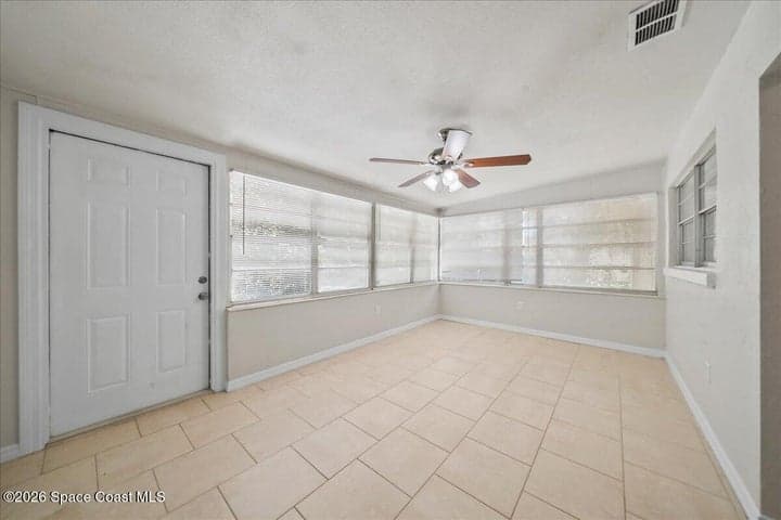 1607 Albert Drive, Melbourne, FL 32935 — photo 18