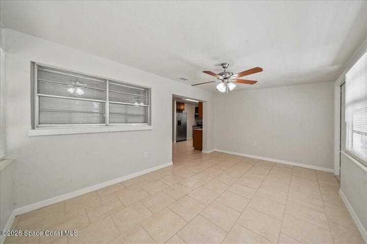 1607 Albert Drive, Melbourne, FL 32935 — photo 19