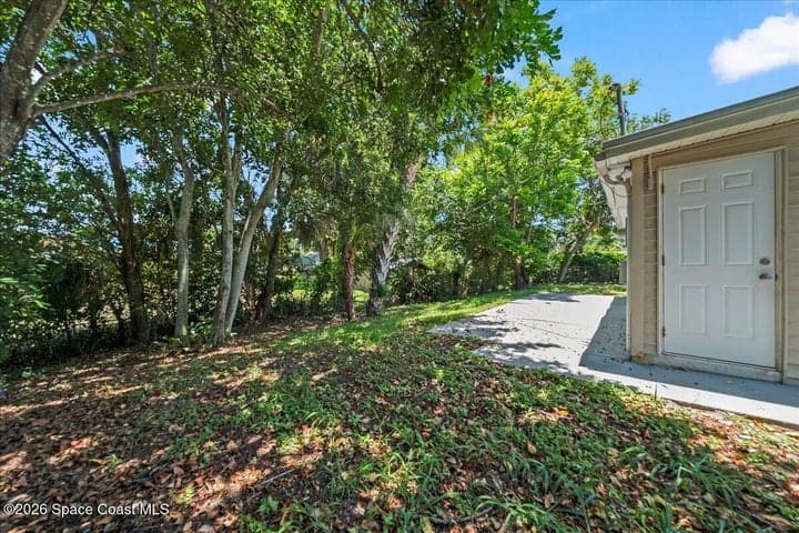 1607 Albert Drive, Melbourne, FL 32935 — photo 22