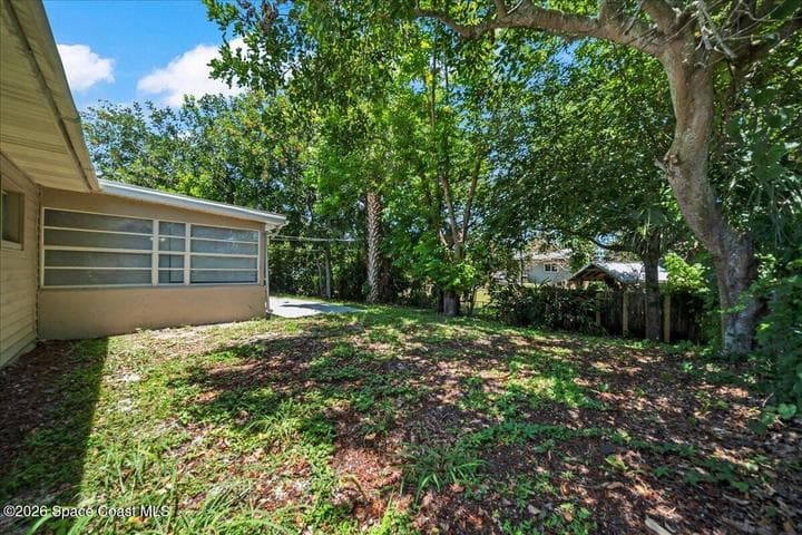 1607 Albert Drive, Melbourne, FL 32935 — photo 23