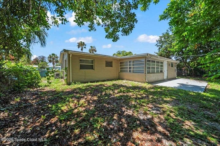 1607 Albert Drive, Melbourne, FL 32935 — photo 24