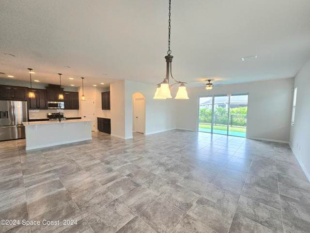 8432 Paragrass Avenue, Melbourne, FL 32940 — photo 2