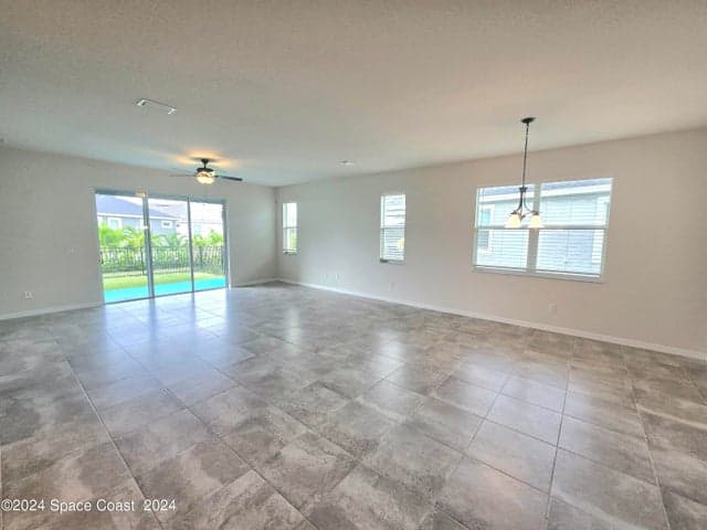 8432 Paragrass Avenue, Melbourne, FL 32940 — photo 3