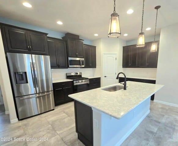 8432 Paragrass Avenue, Melbourne, FL 32940 — photo 4