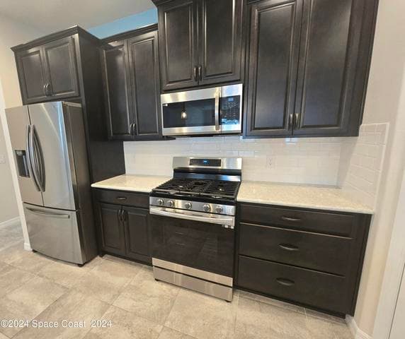 8432 Paragrass Avenue, Melbourne, FL 32940 — photo 5