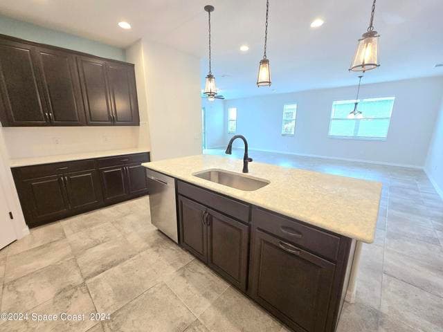8432 Paragrass Avenue, Melbourne, FL 32940 — photo 6