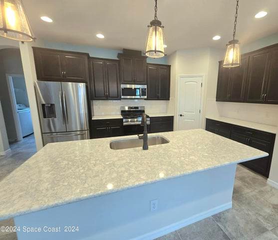 8432 Paragrass Avenue, Melbourne, FL 32940 — photo 7