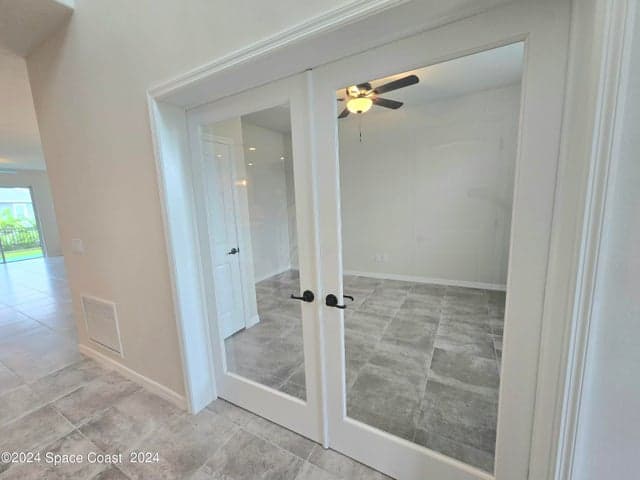 8432 Paragrass Avenue, Melbourne, FL 32940 — photo 8