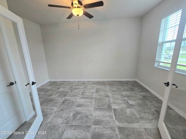 8432 Paragrass Avenue, Melbourne, FL 32940 — photo 9