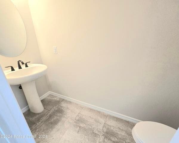 8432 Paragrass Avenue, Melbourne, FL 32940 — photo 10