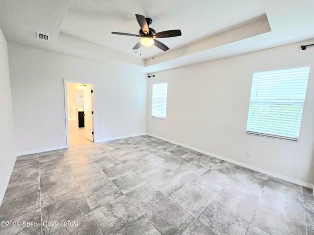 8432 Paragrass Avenue, Melbourne, FL 32940 — photo 11
