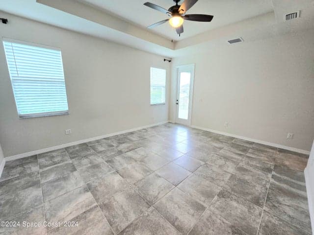 8432 Paragrass Avenue, Melbourne, FL 32940 — photo 12
