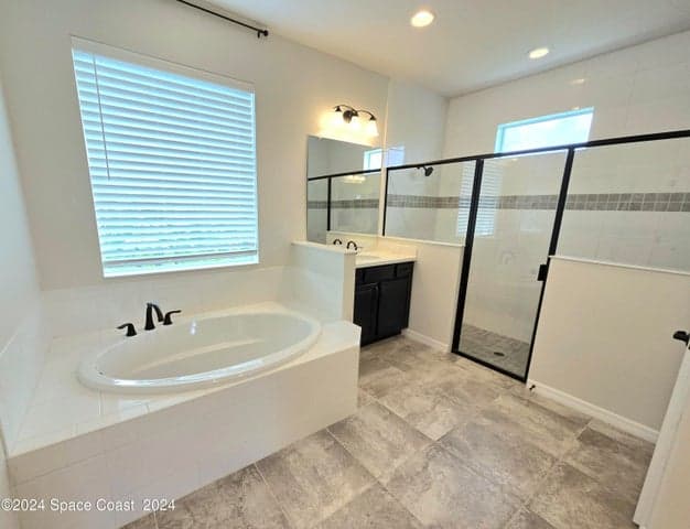 8432 Paragrass Avenue, Melbourne, FL 32940 — photo 13
