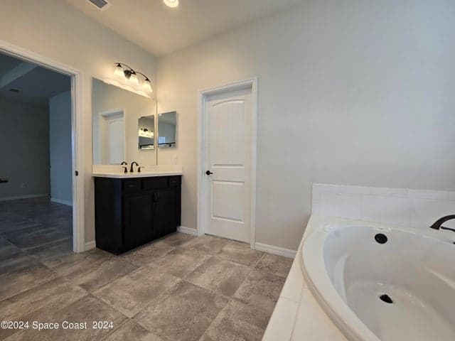 8432 Paragrass Avenue, Melbourne, FL 32940 — photo 14