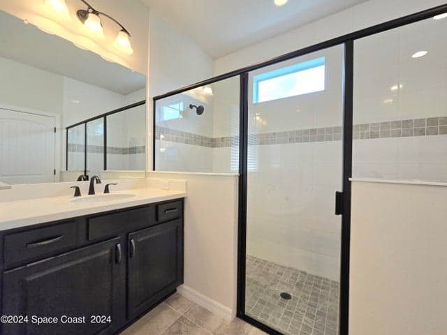 8432 Paragrass Avenue, Melbourne, FL 32940 — photo 15