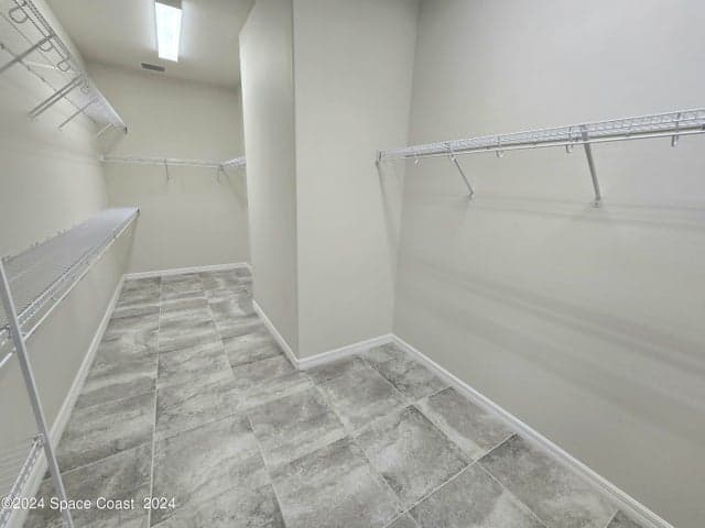 8432 Paragrass Avenue, Melbourne, FL 32940 — photo 16
