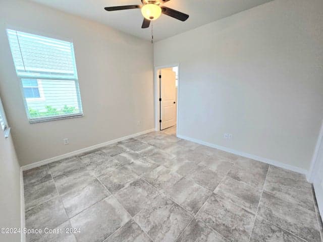 8432 Paragrass Avenue, Melbourne, FL 32940 — photo 17