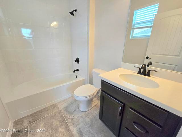 8432 Paragrass Avenue, Melbourne, FL 32940 — photo 18