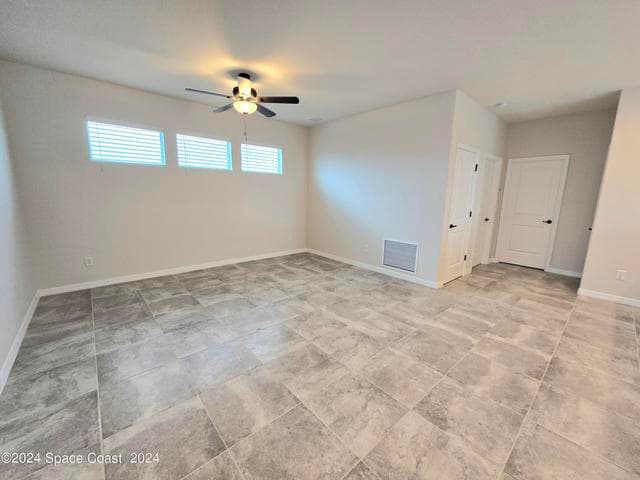 8432 Paragrass Avenue, Melbourne, FL 32940 — photo 19