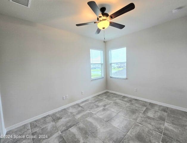 8432 Paragrass Avenue, Melbourne, FL 32940 — photo 20